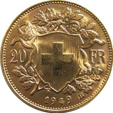 Post-Your-Coins/Medals/Tokens-Depicting-Imaginary-Personifications-Or-Allegories.