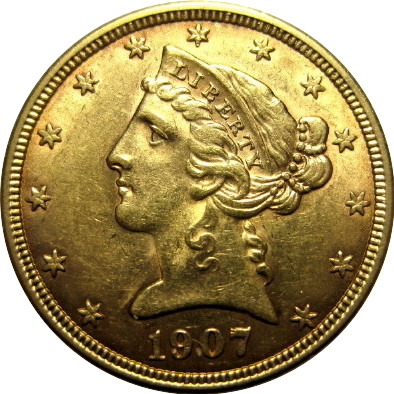 Post-Your-Coins-With-Stars