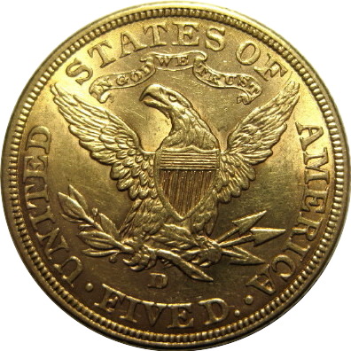 Post-Your-Coins-With-Stars