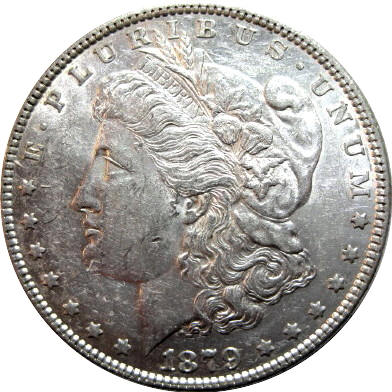 Post-Your-Coins-With-Stars