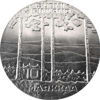 Post-Your-Coins-From-Finland