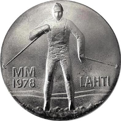 Post-Your-Coins-From-Finland