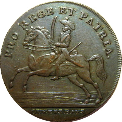 Post-Your-Coins-With-Horses