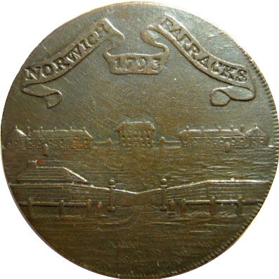 Post-Your-Coins-With-Horses
