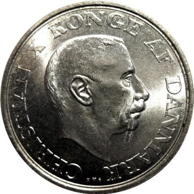 Post-Your-Commemorative-Coins-Here