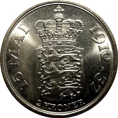 Post-Your-Commemorative-Coins-Here