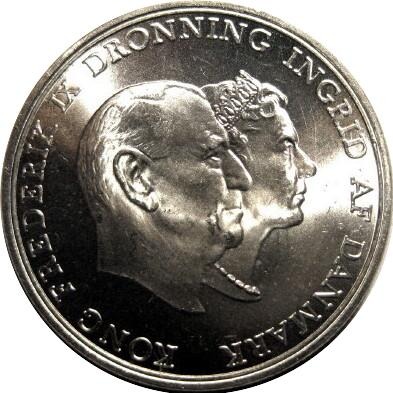 Post-Your-Commemorative-Coins-Here