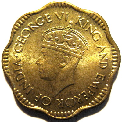 Show-Us-Yer-Gorgeous-Georges