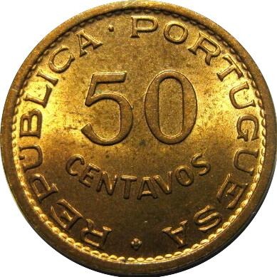 Post-Your-Coins-With-A-Castle