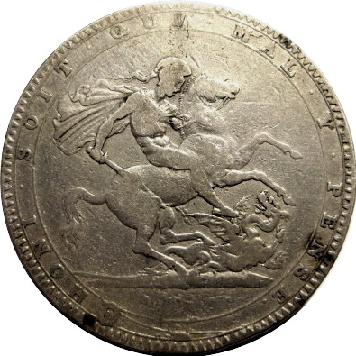 Post-A-Picture-Of-A-Coin-Depicting-A-Dragon!
