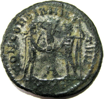 Post-Your-Coins-Depicting-Beards!