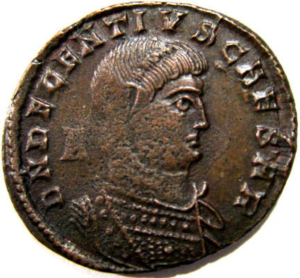 Post-Your-Coins-Depicting-Beards!