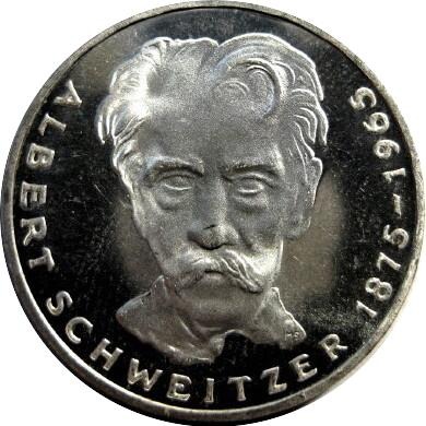 Post-Your-Commemorative-Coins-Here