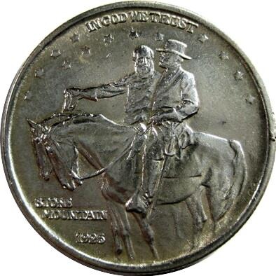 Post-Your-Coins-With-Hats