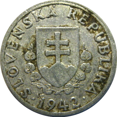 Post-Your-Aluminium-&-Zinc-Coins