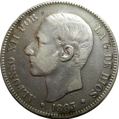 Post-Your-Coins-With-A-Castle