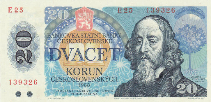Women-On-Banknotes