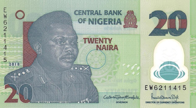 Women-On-Banknotes