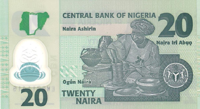Women-On-Banknotes