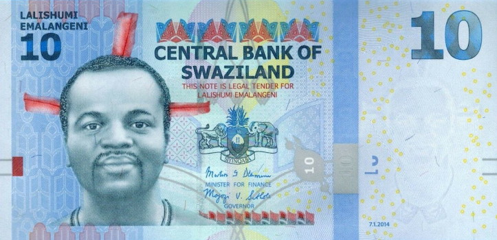 Women-On-Banknotes