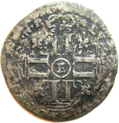 Post-Your-Coins-With-Coats-Of-Arms,-Shields,-Crests,-Crowns,--Etc.