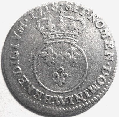 Post-Your-Coins-With-Coats-Of-Arms,-Shields,-Crests,-Crowns,--Etc.