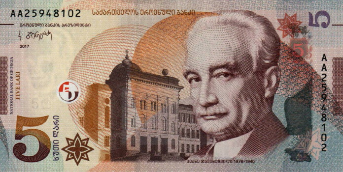 Women-On-Banknotes