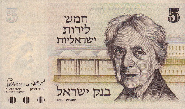 Women-On-Banknotes