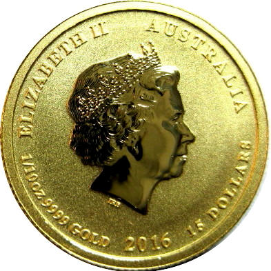 Post-Your-Coins-Representing-The-Animal-Kingdom.