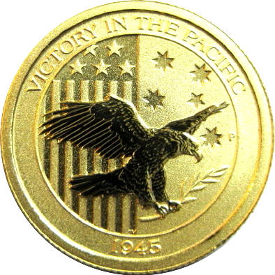 Post-Your-Coins-Representing-The-Animal-Kingdom.