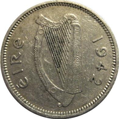 Post-Your-Coins-Representing-The-Animal-Kingdom.