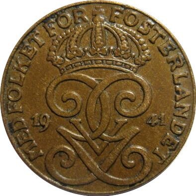 Post-Your-Coins-With-Coats-Of-Arms,-Shields,-Crests,-Crowns,--Etc.