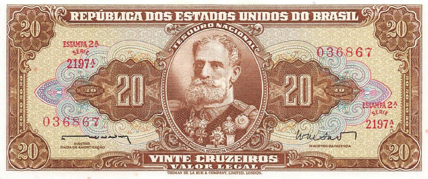 Women-On-Banknotes