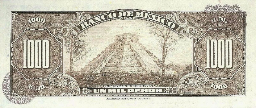 Latest-Banknotes-Acquisition.-List-Them-Here.