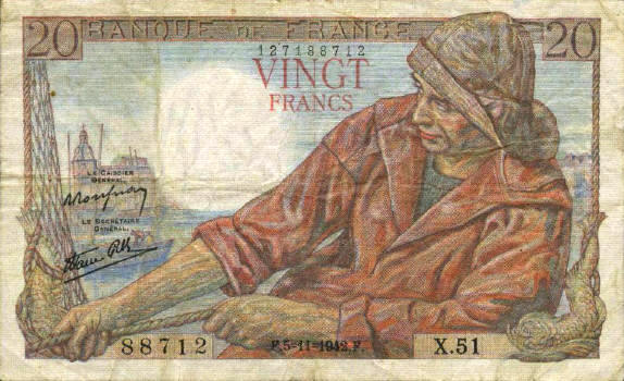 Women-On-Banknotes