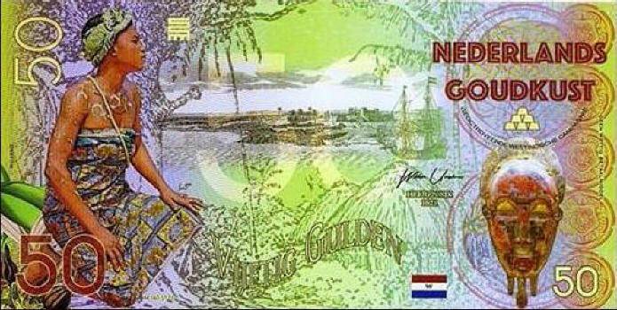 Women-On-Banknotes