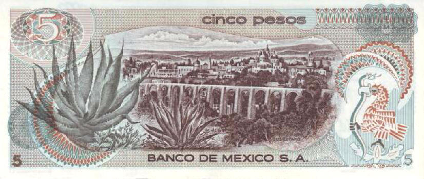 Women-On-Banknotes