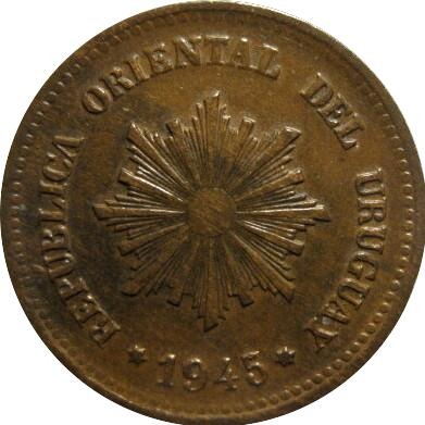 Post-Your-Coins-With-Coats-Of-Arms,-Shields,-Crests,-Crowns,--Etc.