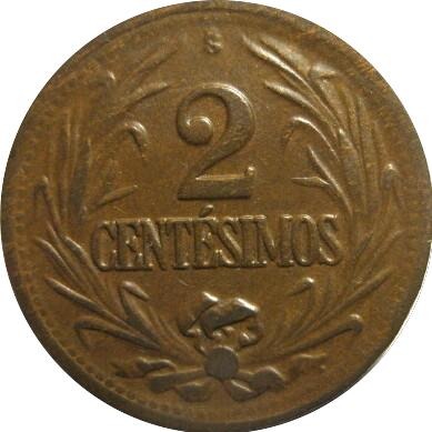Post-Your-Coins-With-Coats-Of-Arms,-Shields,-Crests,-Crowns,--Etc.