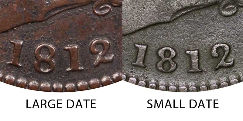 1-Cent-1812---Small-Date?