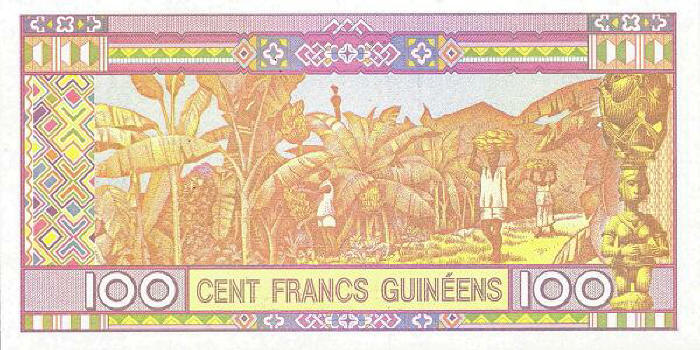 Women-On-Banknotes