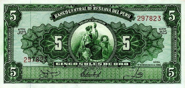 Women-On-Banknotes