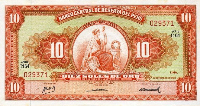 Women-On-Banknotes