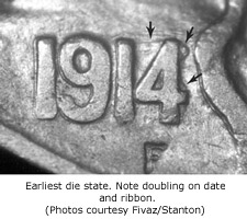 1914/1913-Buffalo-Nickel-Or-?