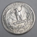 1935-Washington-Quarter-Need-Help-Grading