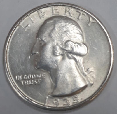 1935-Washington-Quarter-Need-Help-Grading