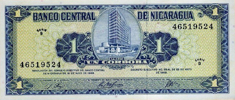 Latest-Banknotes-Acquisition.-List-Them-Here.