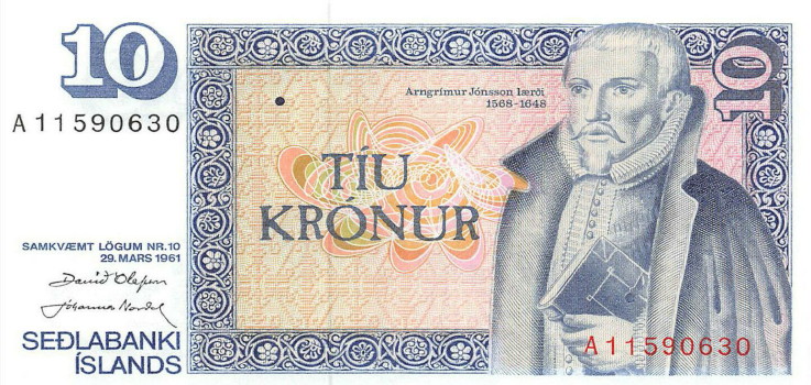 Women-On-Banknotes