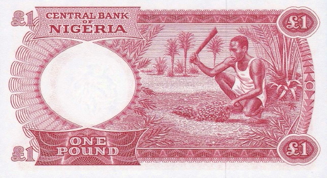 Latest-Banknotes-Acquisition.-List-Them-Here.