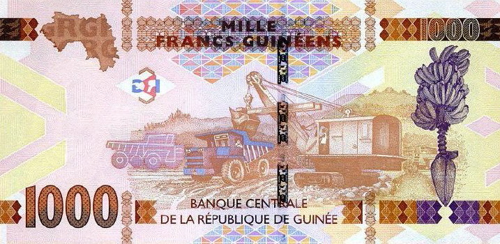 Women-On-Banknotes